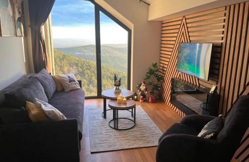 Divcibare Apartment | Divcibare Vrh 26