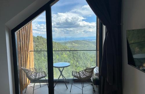 Divcibare Apartment | Divcibare Vrh 26