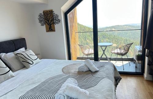 Divcibare Apartment | Divcibare Vrh 26