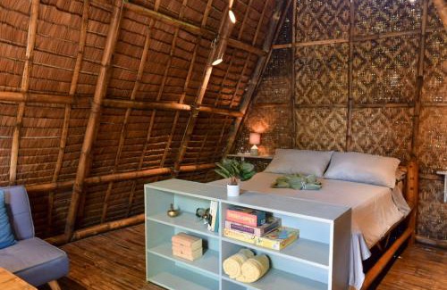 Dauin Hotel | Dive Camp
