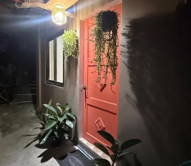 Mabini Apartment | Dive House by Casita del Mabini