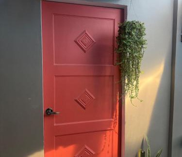 Mabini Apartment | Dive House by Casita del Mabini