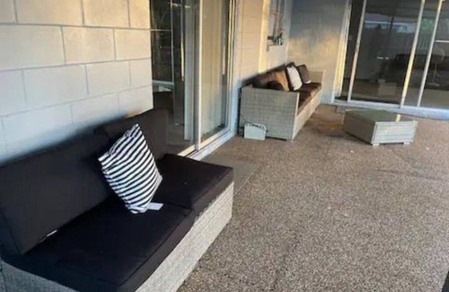 Citrus Park House | Dive Into A Pool Of Relaxation