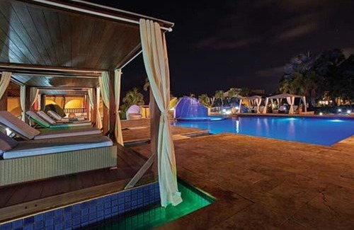 Playa Resort | Divi Flamingo Beach Resort and Casino
