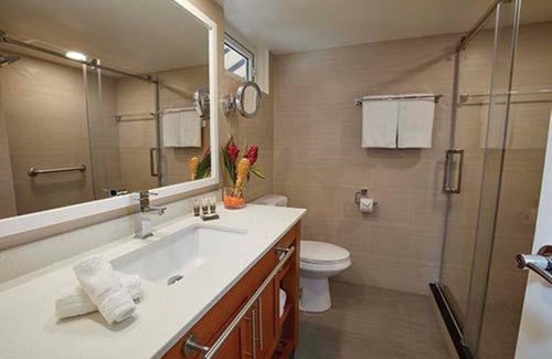 Playa Resort | Divi Flamingo Beach Resort and Casino