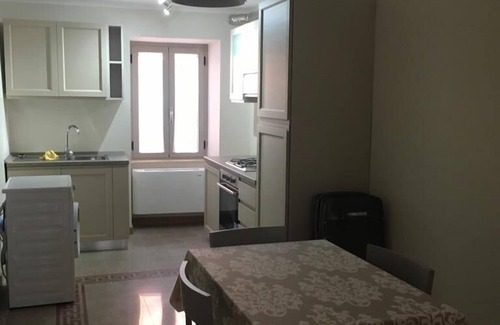 Celano House | DIVINA APARTAMENT CELANO