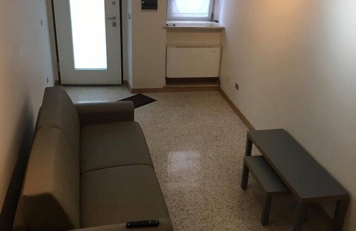 Celano House | DIVINA APARTAMENT CELANO