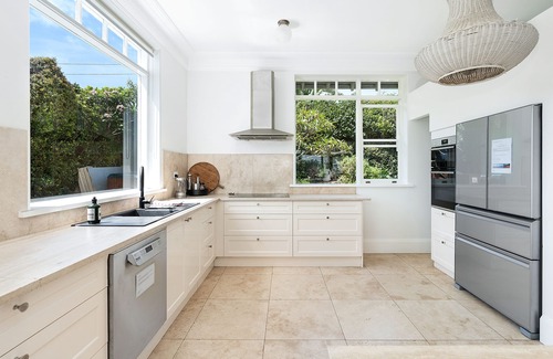 Dee Why House | Divine Coastal Holiday Home