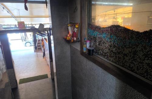 Kalyan Hotel | Divine Fine Dine