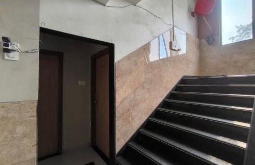 Kalyan Hotel | Divine Fine Dine