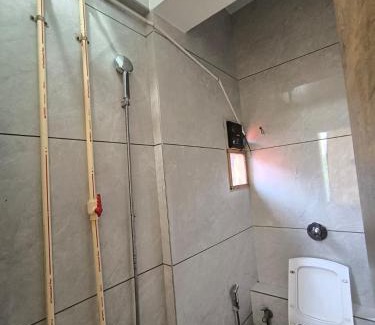 Kalyan Hotel | Divine Fine Dine