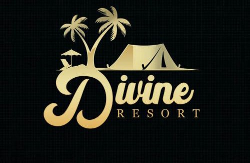 Bhilar Apartment | Divine Resort
