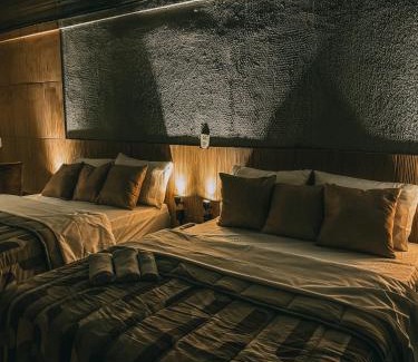 Igrejinha Apartment | Divino no centro Igrejinha, a 30 minutos de Gramado