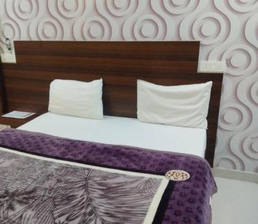 Kedarnath House | Divya Guest House
