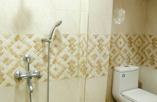 Hyderabad Resort | DIVYA LODGE & HOTEL ROOMS