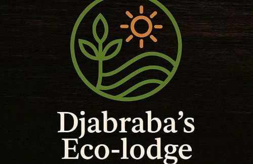 Nova Sintra Hotel | Djabraba's Place
