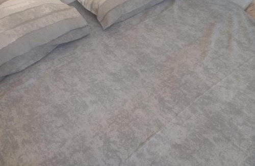 Cukarica Apartment | Djordje