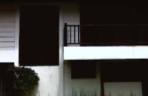 Lemery House | DM Residente Tagaytay