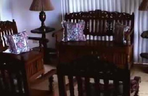 Lemery House | DM Residente Tagaytay