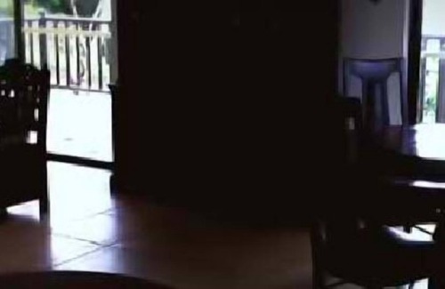 Lemery House | DM Residente Tagaytay