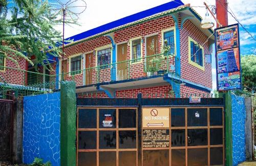 Tabaco City Hotel | DMI Hotels and Apartments, Tabaco City Albay by RedDoorz