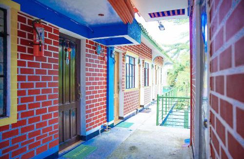 Tabaco City Hotel | DMI Hotels and Apartments, Tabaco City Albay by RedDoorz