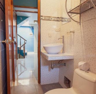 Ollantaytambo House | Doña Catta Casa Boutique