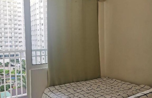 Barangay 76 Apartment | Do Not Book NO More
