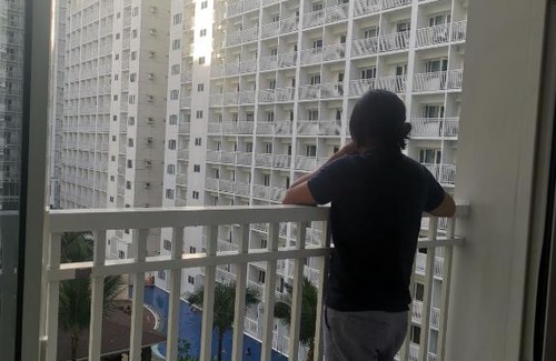 Barangay 76 Apartment | Do Not Book NO More
