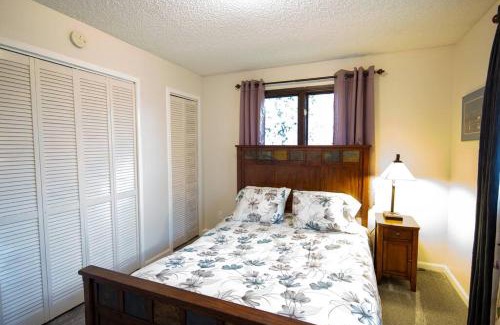 Spenard House | Do NOT BOOK - Not Operating