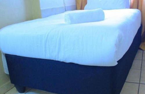 Phalaborwa House | Do not book