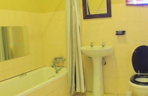 Phalaborwa House | Do not book