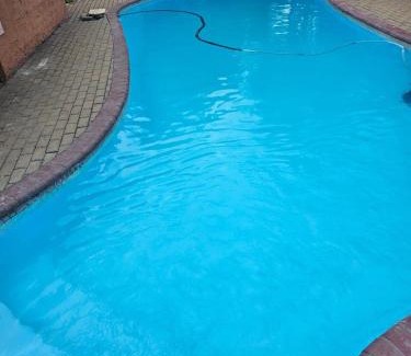 Phalaborwa House | Do not book