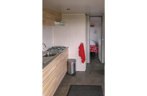 Westerland House | Do you want to enjoy a beautiful view and celebrate vacations in a beautiful environment.