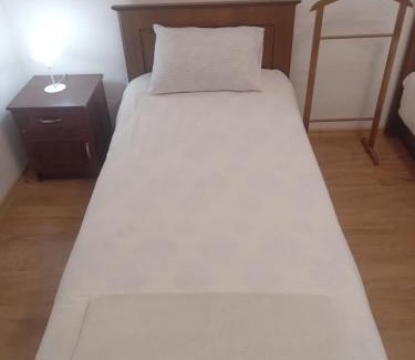 Mukachevo Apartment | DOBA - Центр 4 кім 8 міс