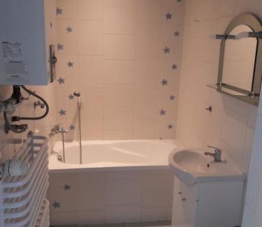 Dobczyce Apartment | Dobczyce Centrum mieszkanie 105 m2