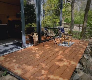 Szentendrei House | DOBICUBE magánszálláshely - Pilisszentkereszt-Dobogókő