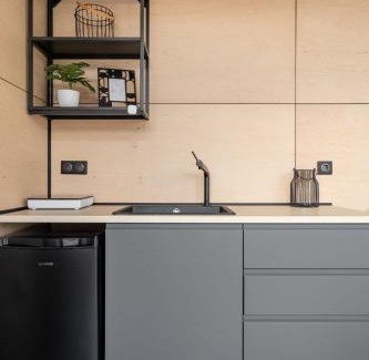 Szentendrei House | DOBICUBE magánszálláshely - Pilisszentkereszt-Dobogókő