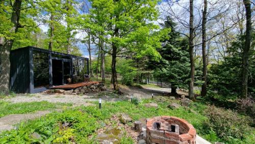 Szentendrei House | DOBICUBE magánszálláshely - Pilisszentkereszt-Dobogókő