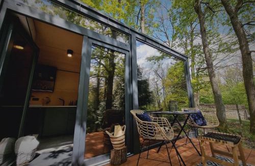 Szentendrei House | DOBICUBE magánszálláshely - Pilisszentkereszt-Dobogókő