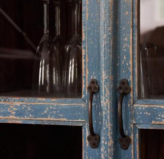 Wiartel House | Dobra Chata Jaśkowo