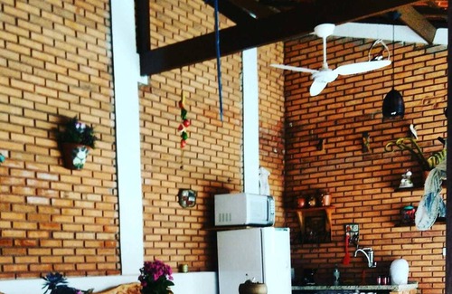 Aguas de Sao Pedro House | Doce Lar Residencia
