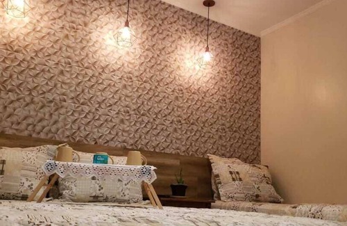 Aguas de Sao Pedro House | Doce Lar Residencia