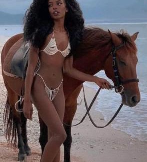 Salina Grande Apartment | Doctor's apartment Island Sunrise