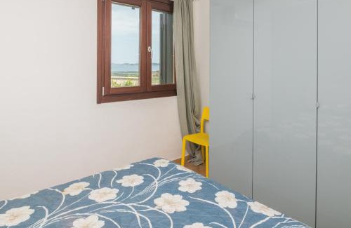 San Pasquale House | Dodi Due