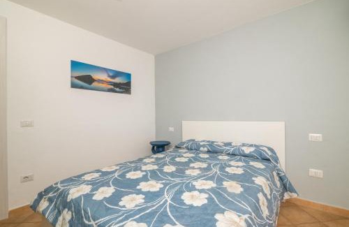 San Pasquale House | Dodi Due