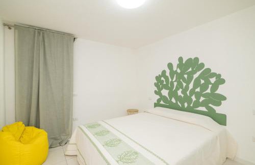 San Pasquale House | Dodi Due