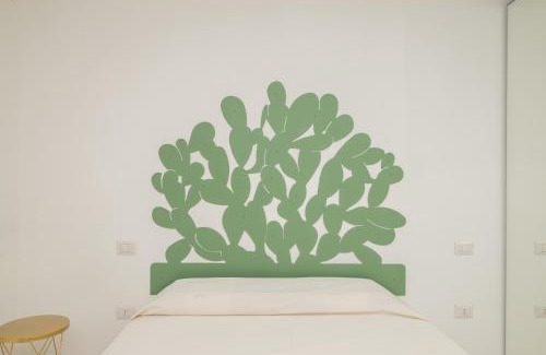 San Pasquale House | Dodi Due