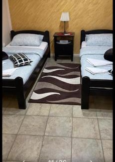 Leskovac Apartment | Dody apartmani