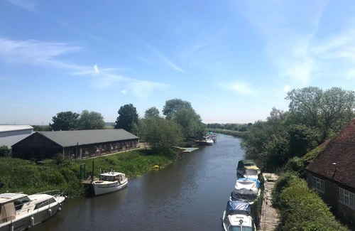 Stourmouth Other | Dog and Duck Leisure Park